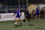 16.10.2019 Jucatori de Weekend - Victoria Adexim poza 162544812900000_IMG_7923.jpg